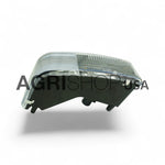 CASE IH - 365841A1 - FRONT HEADLIGHT