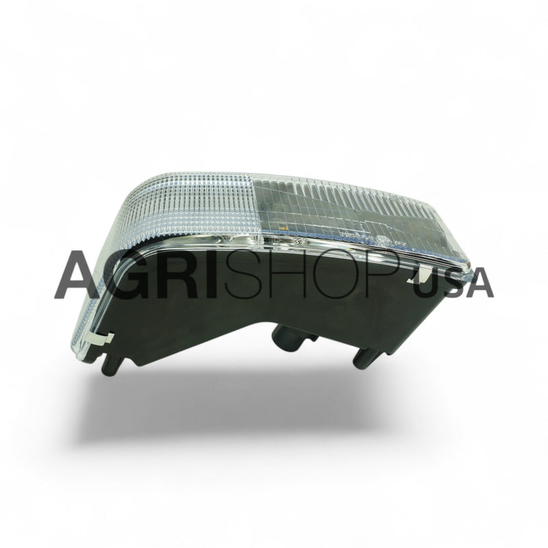 CASE IH - 365841A1 - FRONT HEADLIGHT