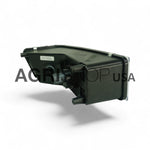 CASE IH - 365841A1 - FRONT HEADLIGHT