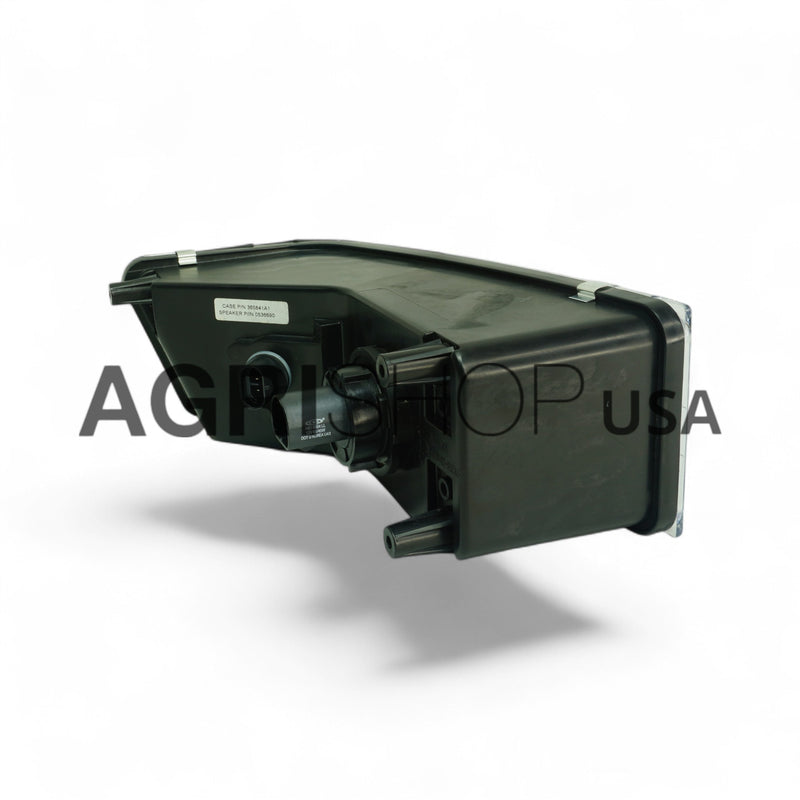 CASE IH - 365841A1 - FRONT HEADLIGHT