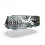 CASE IH - 365841A1 - FRONT HEADLIGHT