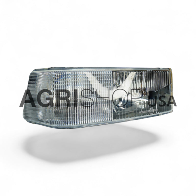 CASE IH - 365841A1 - FRONT HEADLIGHT