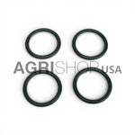 CATERPILLAR - 099-0341 - REPAIR KIT