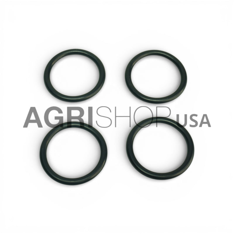 CATERPILLAR - 099-0341 - REPAIR KIT