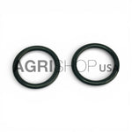 CATERPILLAR - 099-0341 - REPAIR KIT