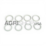 CATERPILLAR - 099-0341 - REPAIR KIT