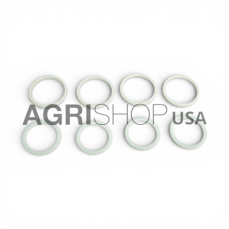 CATERPILLAR - 099-0341 - REPAIR KIT