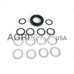 CATERPILLAR - 099-0341 - REPAIR KIT