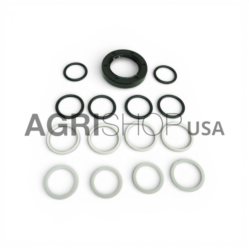 CATERPILLAR - 099-0341 - REPAIR KIT