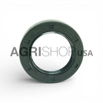 CATERPILLAR - 099-0341 - REPAIR KIT