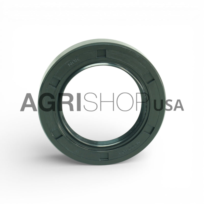 CATERPILLAR - 099-0341 - REPAIR KIT