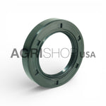 CATERPILLAR - 099-0341 - REPAIR KIT