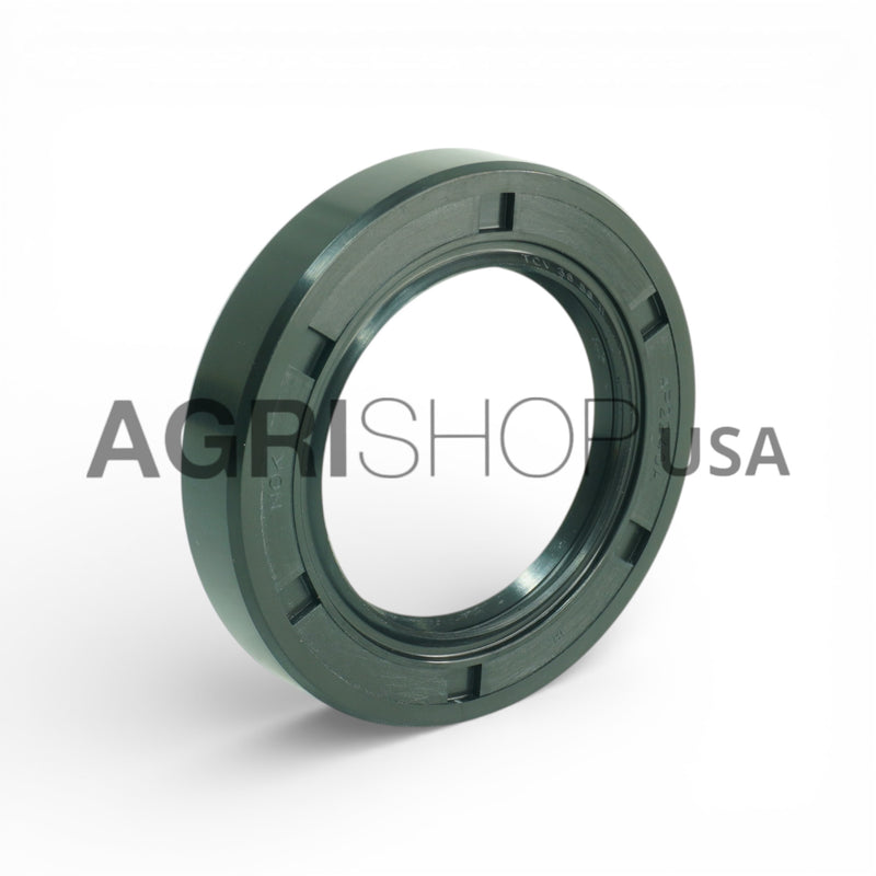 CATERPILLAR - 099-0341 - REPAIR KIT