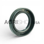 CATERPILLAR - 099-0341 - REPAIR KIT