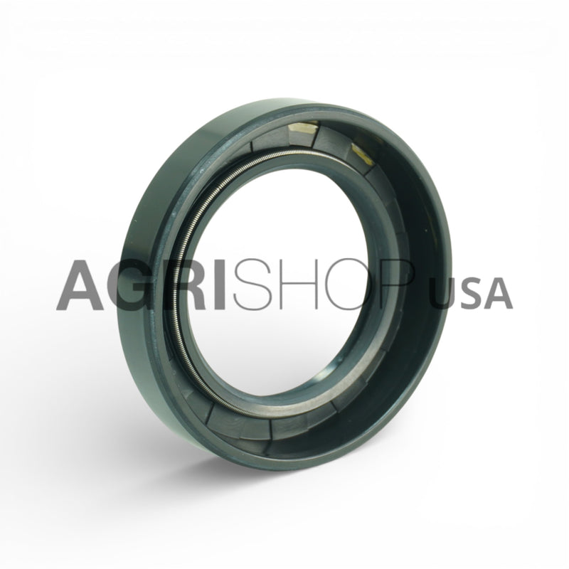 CATERPILLAR - 099-0341 - REPAIR KIT