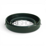 CATERPILLAR - 099-0341 - REPAIR KIT