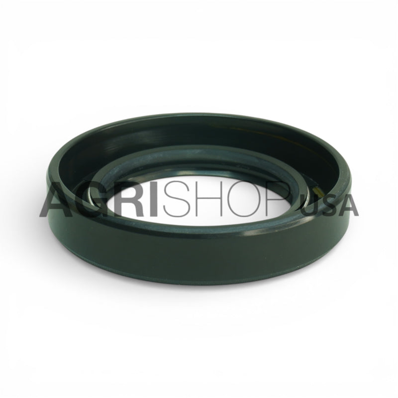 CATERPILLAR - 099-0341 - REPAIR KIT