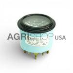 CATERPILLAR - 4W2622 - TEMPERATURE INDICATOR