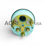 CATERPILLAR - 4W2622 - TEMPERATURE INDICATOR