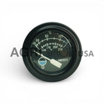 CATERPILLAR - 4W2622 - TEMPERATURE INDICATOR
