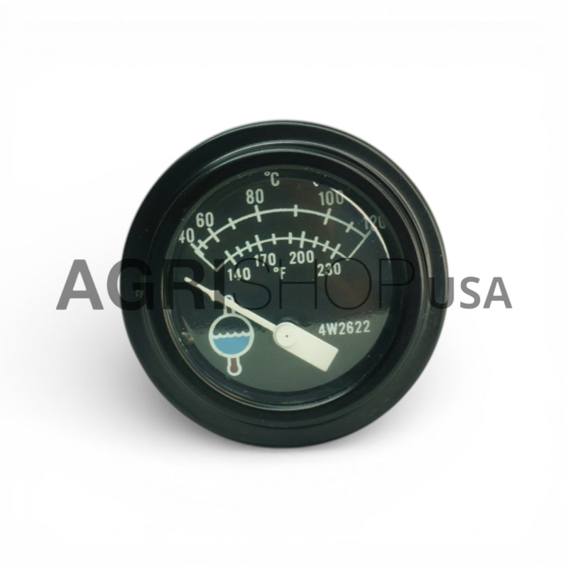CATERPILLAR - 4W2622 - TEMPERATURE INDICATOR