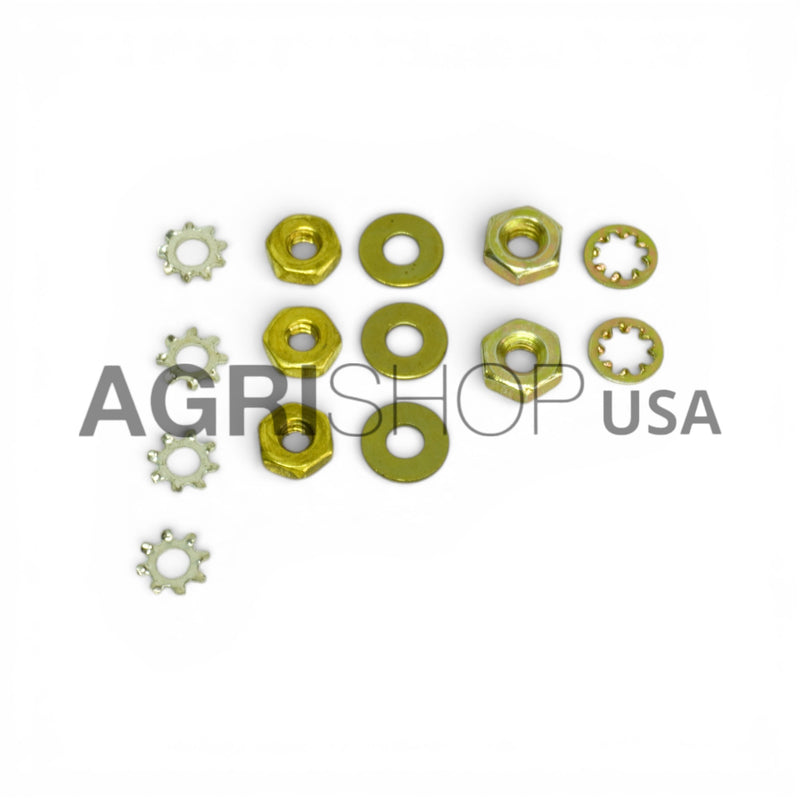 CATERPILLAR - 4W2622 - TEMPERATURE INDICATOR