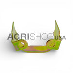 CATERPILLAR - 4W2622 - TEMPERATURE INDICATOR