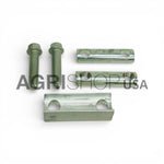 CATERPILLAR - 6U2743 - CLAMP