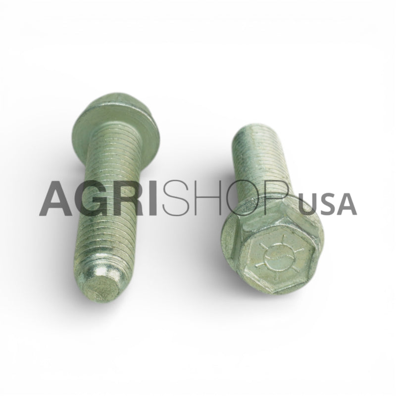 CATERPILLAR - 6U2743 - CLAMP