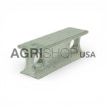 CATERPILLAR - 6U2743 - CLAMP
