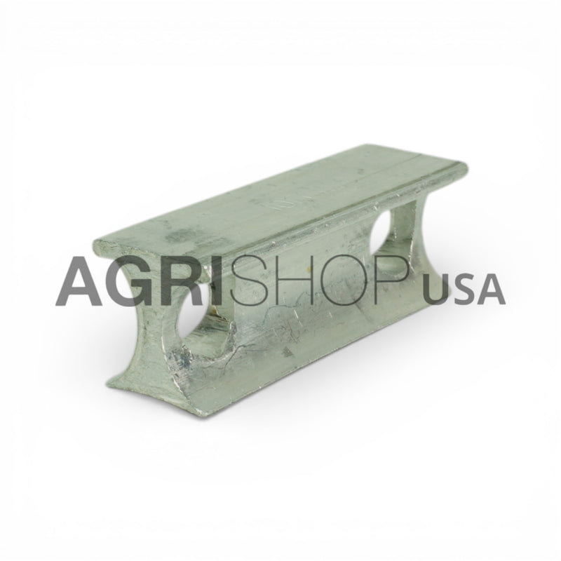 CATERPILLAR - 6U2743 - CLAMP
