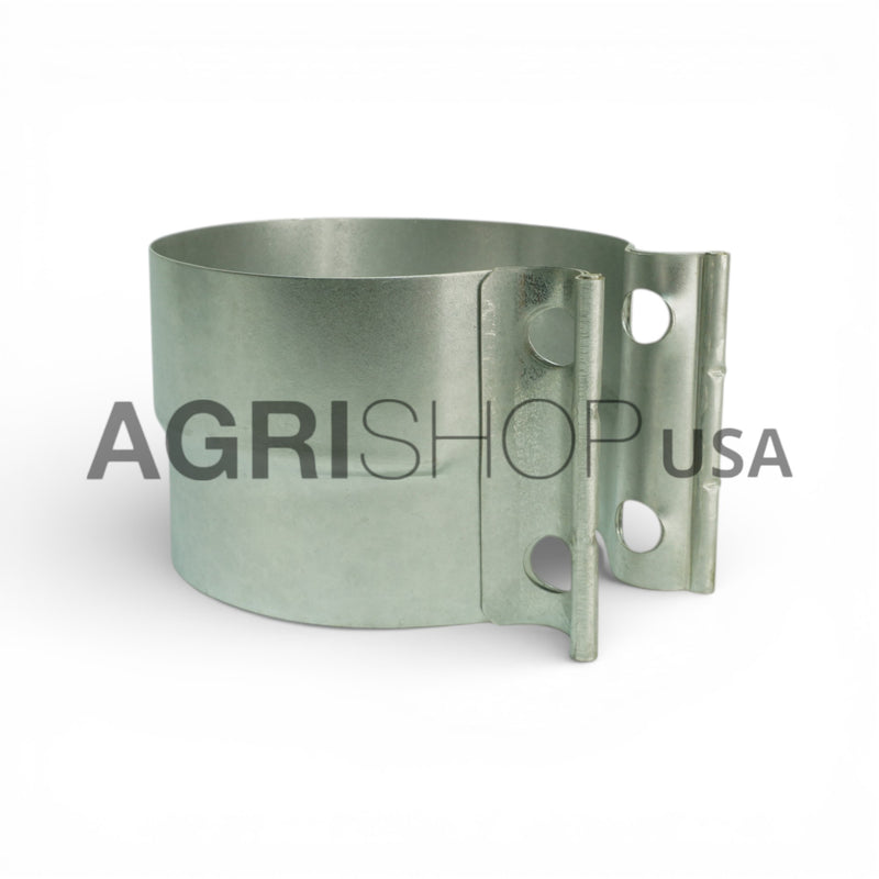 CATERPILLAR - 6U2743 - CLAMP