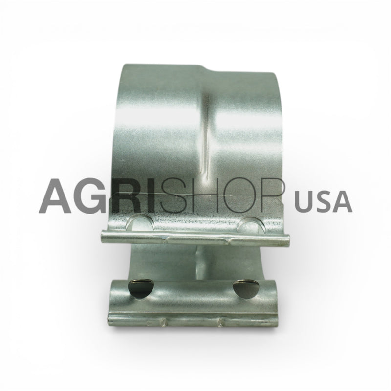 CATERPILLAR - 6U2743 - CLAMP