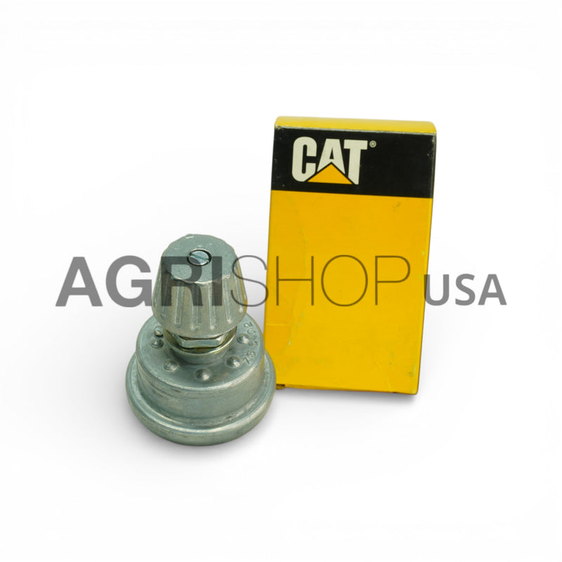 CATERPILLAR - 7S6402 - SWITCH