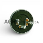 CATERPILLAR - 7S6402 - SWITCH