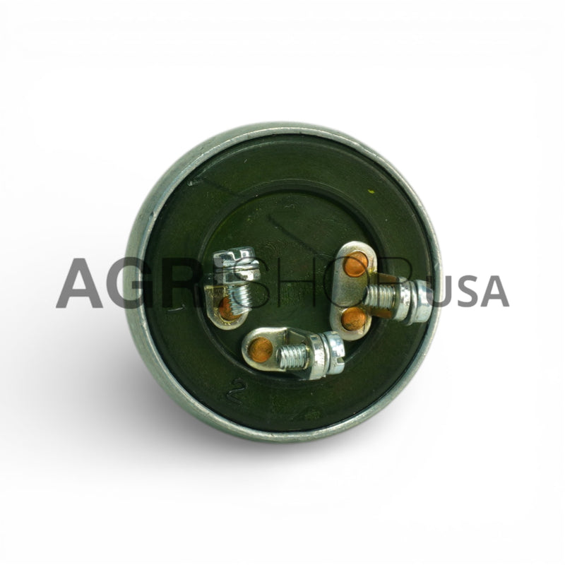CATERPILLAR - 7S6402 - SWITCH