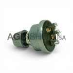 CATERPILLAR - 7S6402 - SWITCH