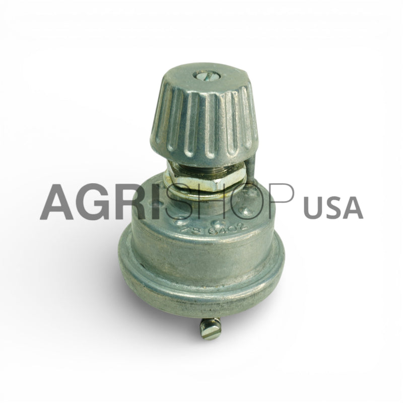 CATERPILLAR - 7S6402 - SWITCH