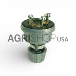 CATERPILLAR - 7S6402 - SWITCH