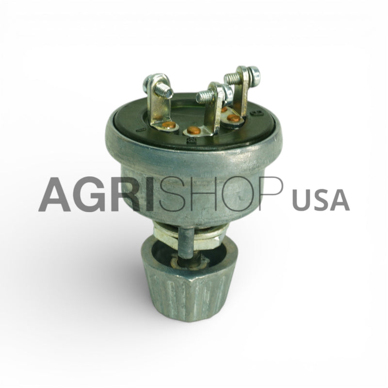 CATERPILLAR - 7S6402 - SWITCH