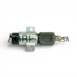CATERPILLAR - 7I2288 - SOLENIOD 24V