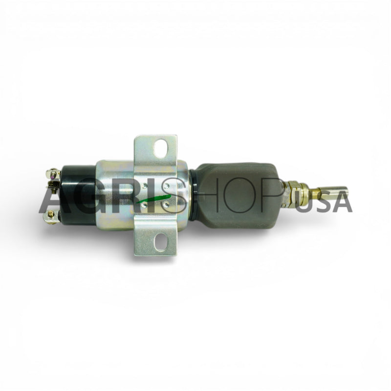 CATERPILLAR - 7I2288 - SOLENIOD 24V