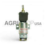 CATERPILLAR - 7I2288 - SOLENIOD 24V