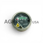 CATERPILLAR - 2W3681 - ENGINE OIL PRESSURE INDICATOR