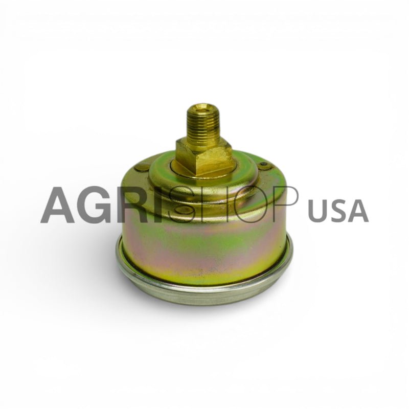 CATERPILLAR - 2W3681 - ENGINE OIL PRESSURE INDICATOR