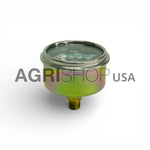 CATERPILLAR - 2W3681 - ENGINE OIL PRESSURE INDICATOR