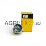 CATERPILLAR - 2W3681 - ENGINE OIL PRESSURE INDICATOR
