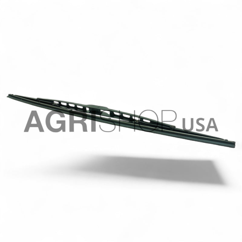 CATERPILLAR - 5U0492 - WIPER BLADE