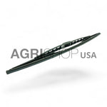 CATERPILLAR - 5U0492 - WIPER BLADE