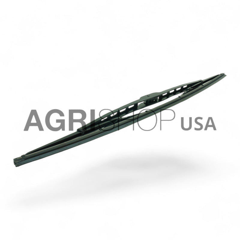 CATERPILLAR - 5U0492 - WIPER BLADE